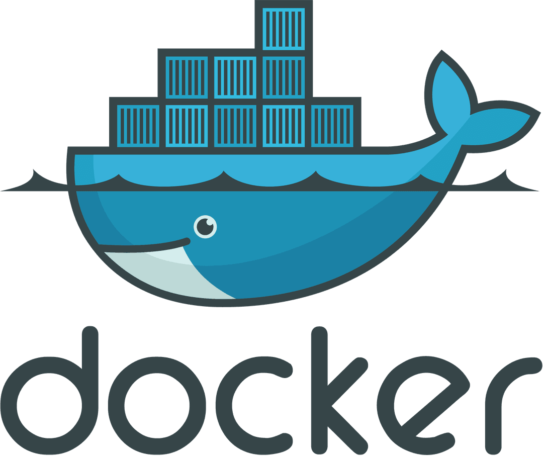Docker Commands
