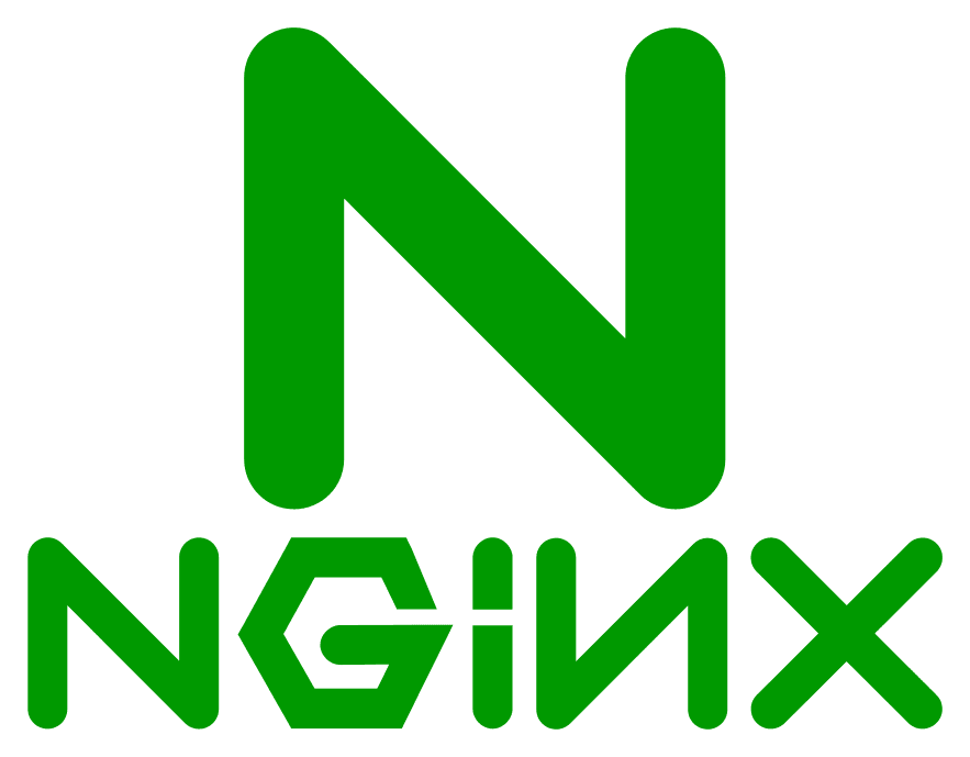 Nginx Commands