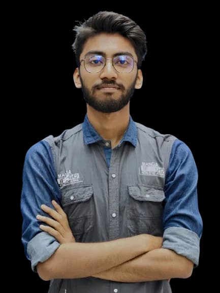My Image